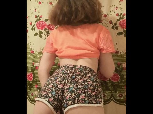 ❤️ Seksual gənc körpə kamera qarşısında şortunu soyundurur ❤ Super seks pornoda az.goodseller.top ❤