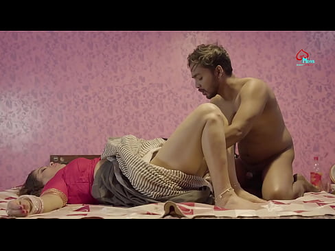 ❤️ web serial: i love you Daadi Ona qızla cinsi əlaqədə olmağı öyrətdi !!! ❤ Super seks pornoda az.goodseller.top ❤