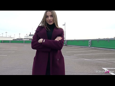 ❤️ ALMAN SKAUTU TOXUNAN STELE, PARKOT NAKİLİ VƏ PUL ÜÇÜN SEKSİ XƏYYADIR ❤ Super seks pornoda az.goodseller.top ❤