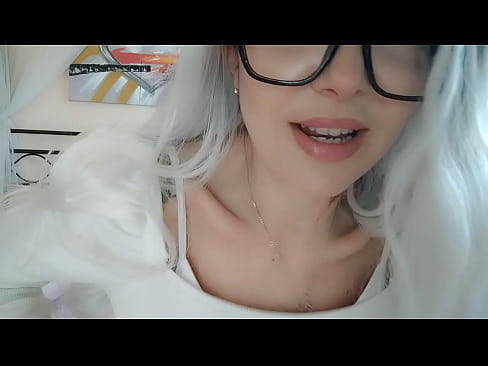 ❤️ ögey oğlum, utanma! ereksiya normaldır. Ögey ana özünü idarə etməyi öyrənir ❤ Super seks pornoda az.goodseller.top ❤