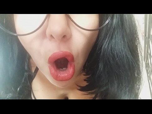 ❤️ Canım, ögey anan səni bu gün məktəbə buraxmayacaq... Sənə çox ehtiyacım var... ❤ Super seks pornoda az.goodseller.top ❤