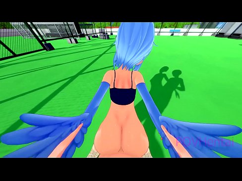 ❤️ Harpy canavar qız. ❤ Super seks pornoda az.goodseller.top ❤