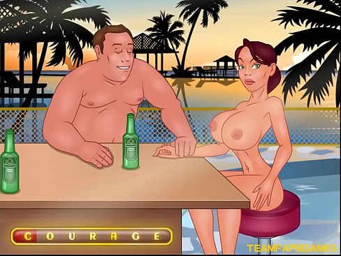 ❤️ Bdsm kurortunda sürünən körpə müalicə 2 ❤ Super seks pornoda az.goodseller.top ❤