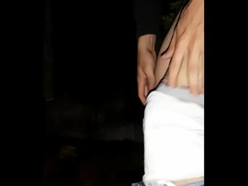 ❤️ Qonşum karantin divarımın üstünə atladı ❤ Super seks pornoda az.goodseller.top ❤