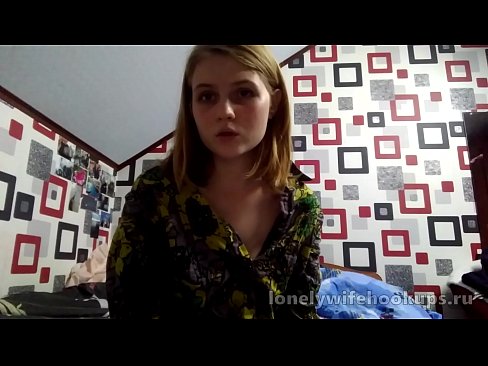❤️ Rusiyadan olan gənc sarışın tələbə daha böyük sikləri xoşlayır. ❤ Super seks pornoda az.goodseller.top ❤