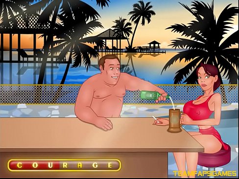 ❤️ bdsm kurortunda sürünən dərman körpə ❤ Super seks pornoda az.goodseller.top ❤