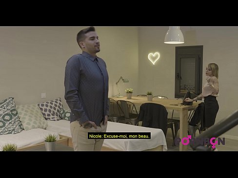 ❤️ PORNBCN 4K Böyük döşləri olan bir yetkin qadın anal olmaq istəyir Böyük siklə sikilmiş gənc giqolo oral seks amortizm sərt sikişmə əl işi it tərzi pişik yalama orgazm Fransızca subtitrlər ❤ Super seks pornoda az.goodseller.top ❤