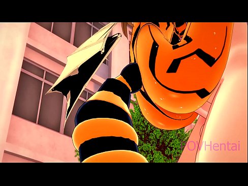 ❤️ Wasp Girl Monster ❤ Super seks pornoda az.goodseller.top ❤