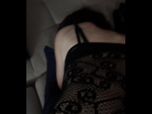 ❤️ Si ja perdasham babava Bugarka ka mene in stan. ❤ Super seks pornoda az.goodseller.top ❤