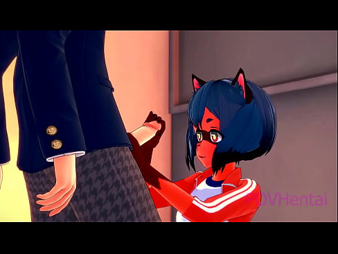 ❤️ Michiru Kagemori ilə yeni mal-qara ferması ❤ Super seks pornoda az.goodseller.top ❤