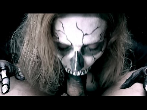 ❤️ Demon qız qara ağzı ilə xoruz əmmək və cum udmaq. ❤ Super seks pornoda az.goodseller.top ❤