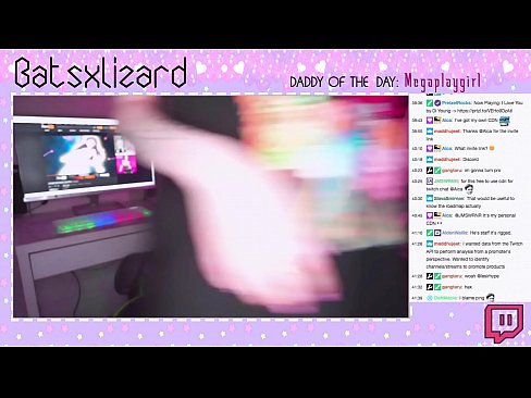 ❤️ OYUNÇU YAYINI SÖNDÜRMƏĞİ UNUTDU və EFİRDƏ CANLI YAYINLAŞDI ❤ Super seks pornoda az.goodseller.top ❤